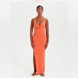 Riot swim dress in size M (brand new)
